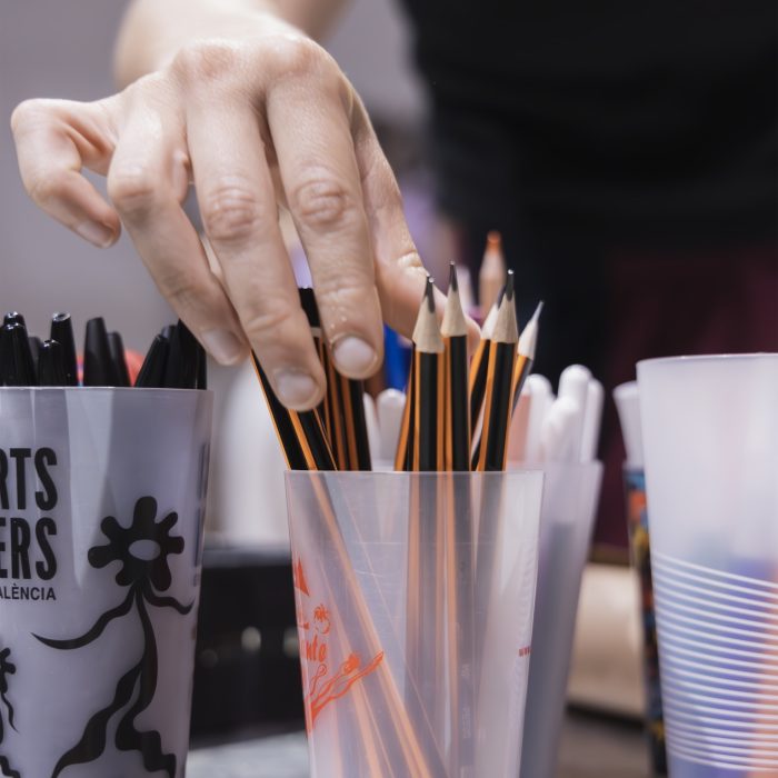 circ-amb-l-escola0036