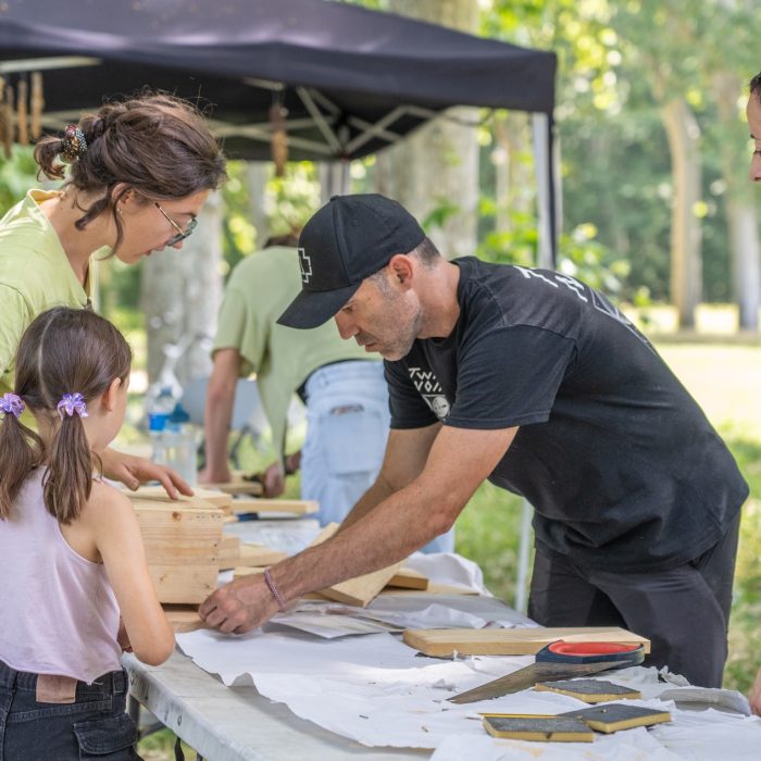 circ-amb-l-escola0052