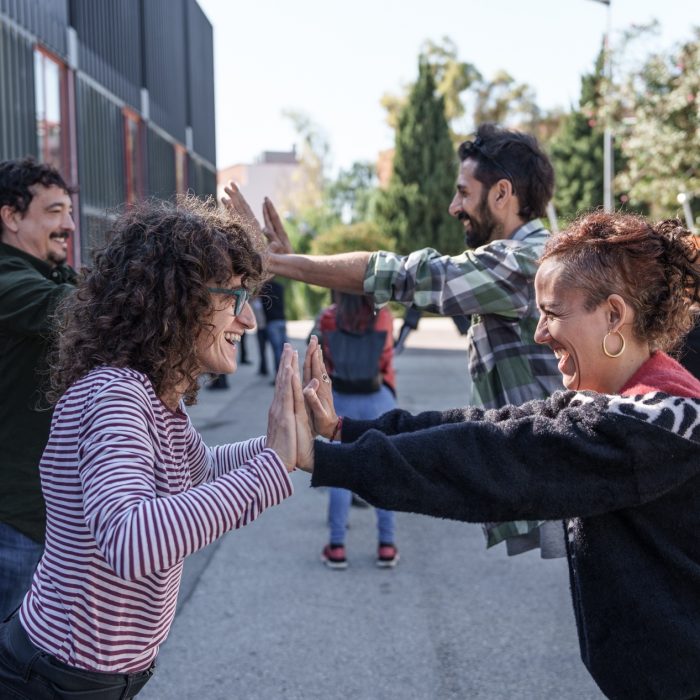 circ-amb-l-escola0064